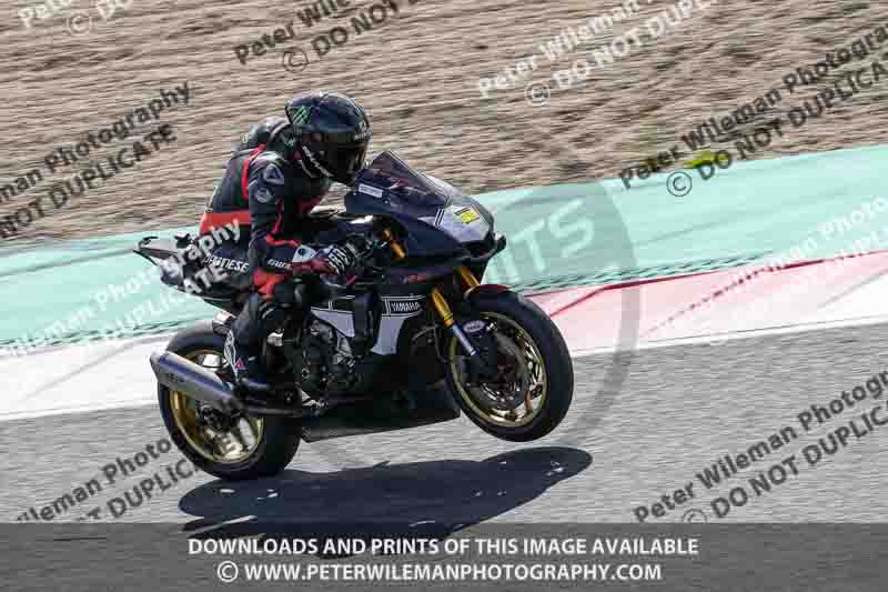 Circuito de Navarra;Spain;event digital images;motorbikes;no limits;peter wileman photography;trackday;trackday digital images